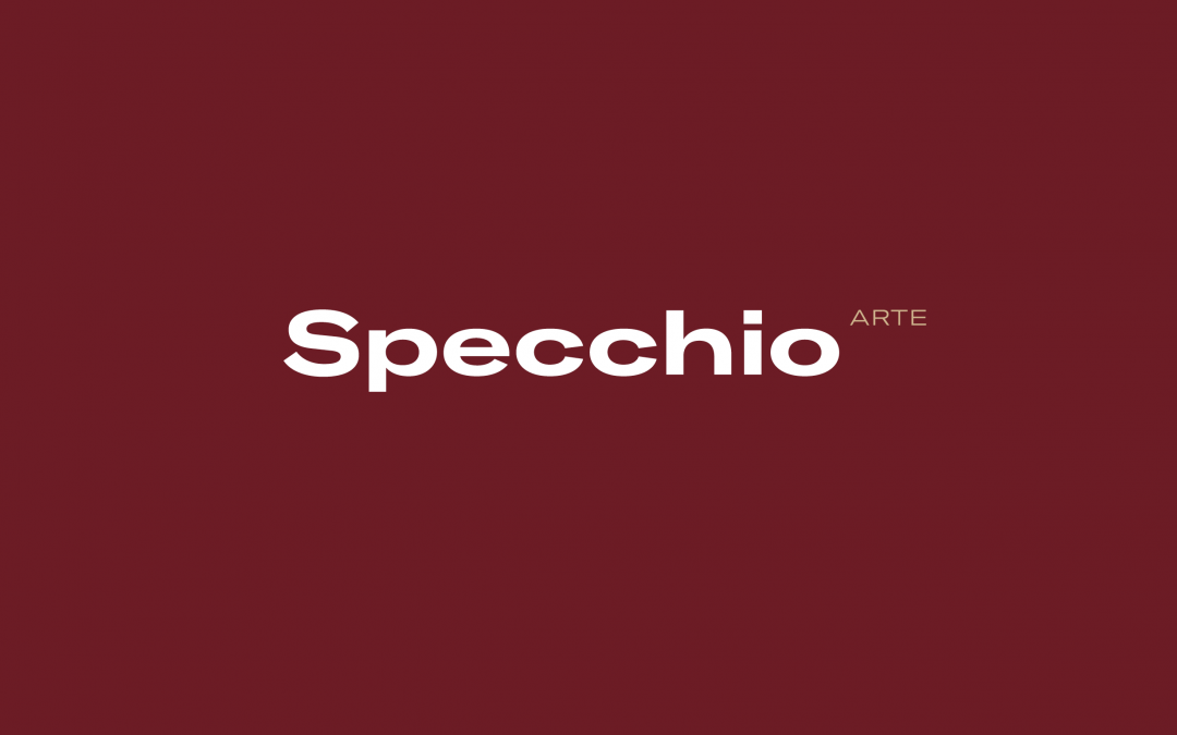 Specchio ARTE