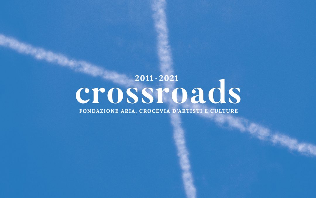 Crossroads