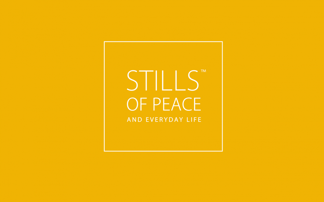 Stills of Peace