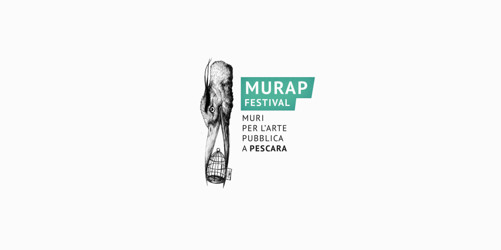 MURAP Fondazione ARIA