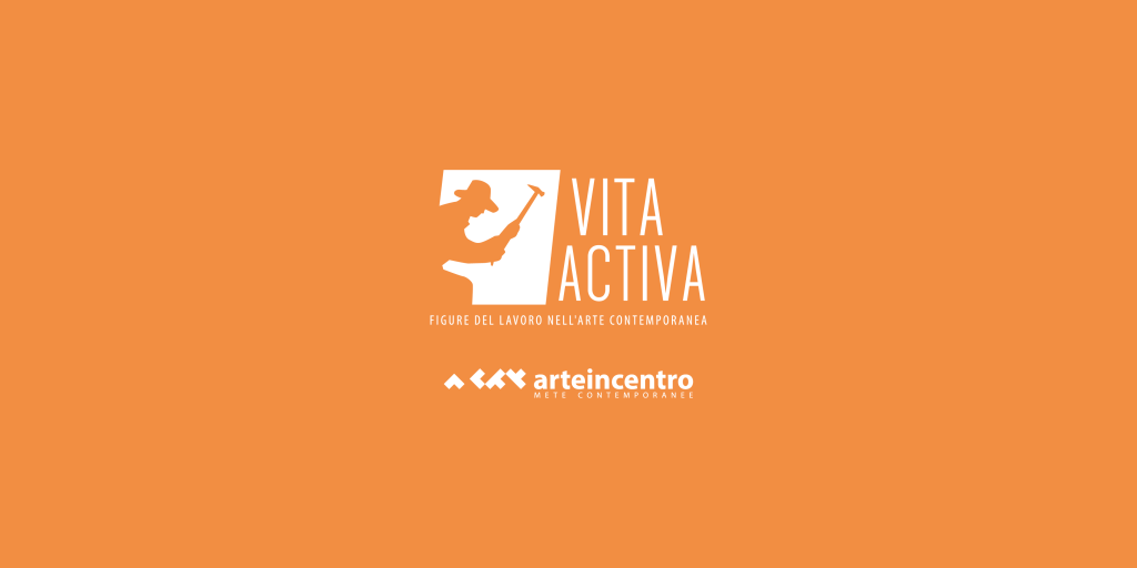 Vita Activa Fondazione Aria Simone Ciglia
